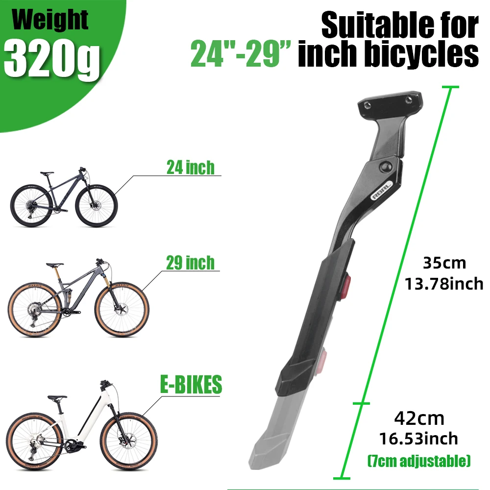Slide image b483aa7953ef49fe8b853b9cc05945bd
