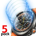 5Pcs