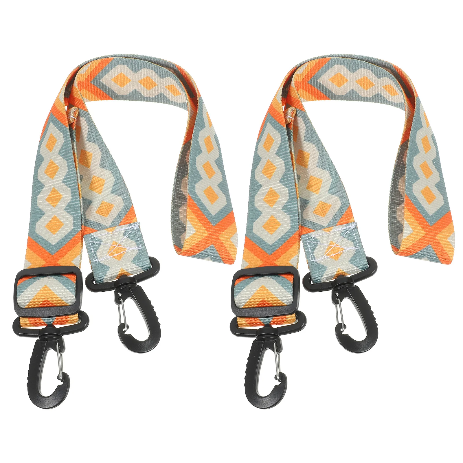 Рисунок 3 - ремешки для гитары