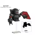 K2197