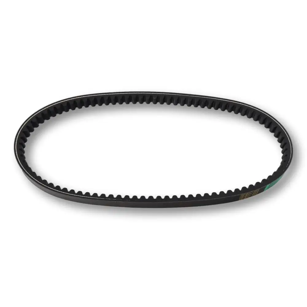 Variatore A Cinghia Peugeot Tweet 125 4T 10-16 Side