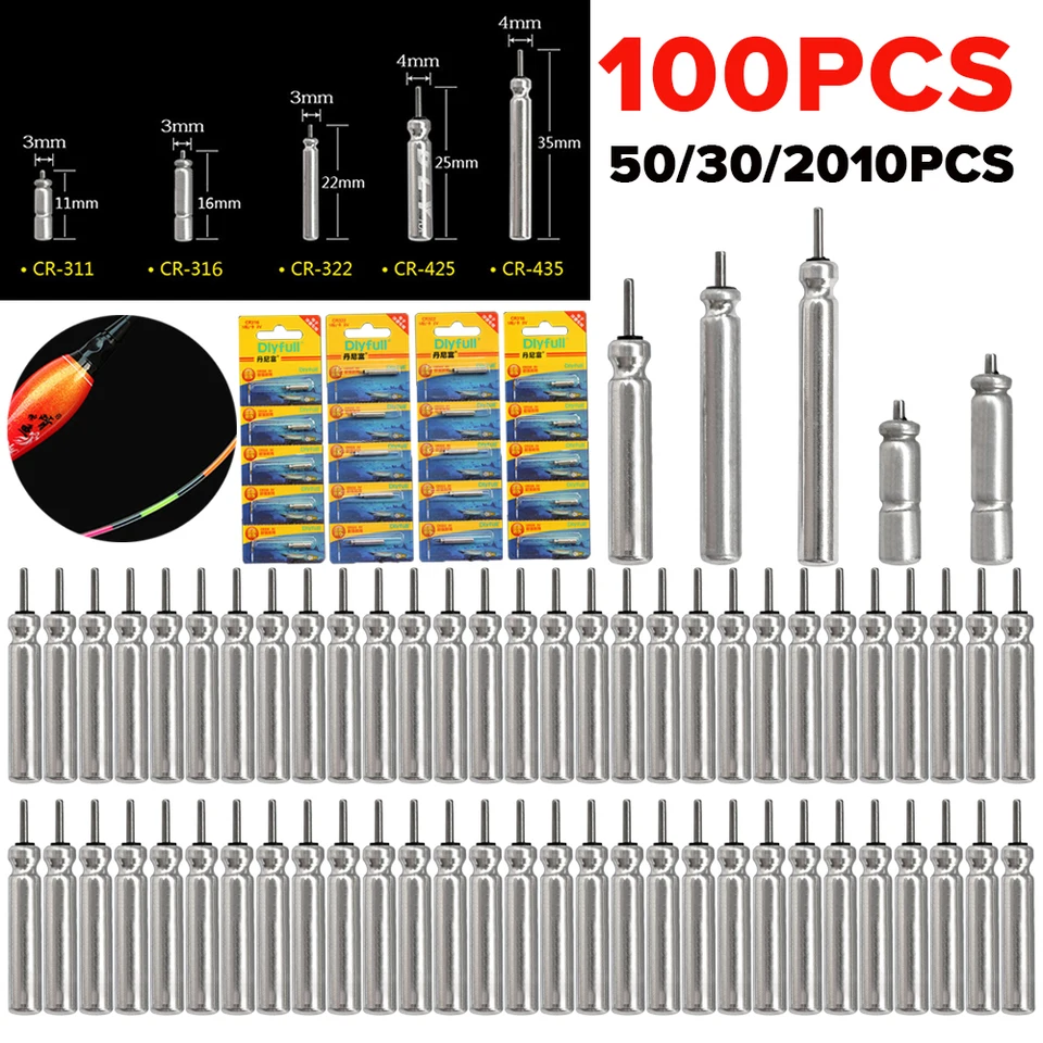 Elektronische dobbers kopen | & De Moel Wervershoof
