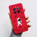Red-L08