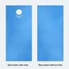 Non-woven Disposable Spa Sheets Beauty Salon Tattoo Thin Thickened Bed Sheets Breathable Massage Travel Hotel Sheet 20/60/100pcs 3