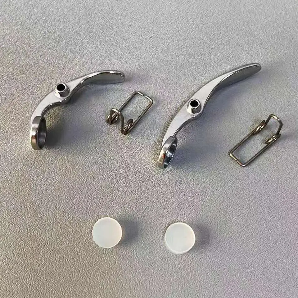 Nam様用　トランペット本体 Yahoo!オークション - トランペット JYTR-E100N 金音楽器 未使用品