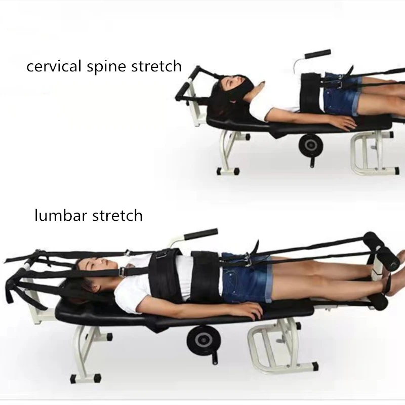 Cervical Disc Bulge Exercises