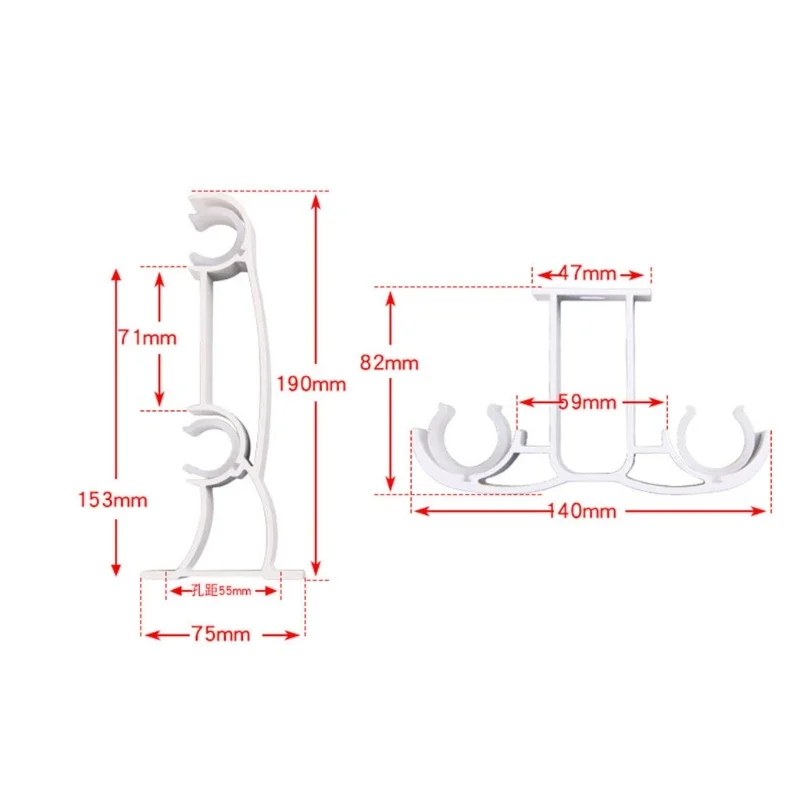 Slide image 552c910736094896bcfcab73f1c3efc5