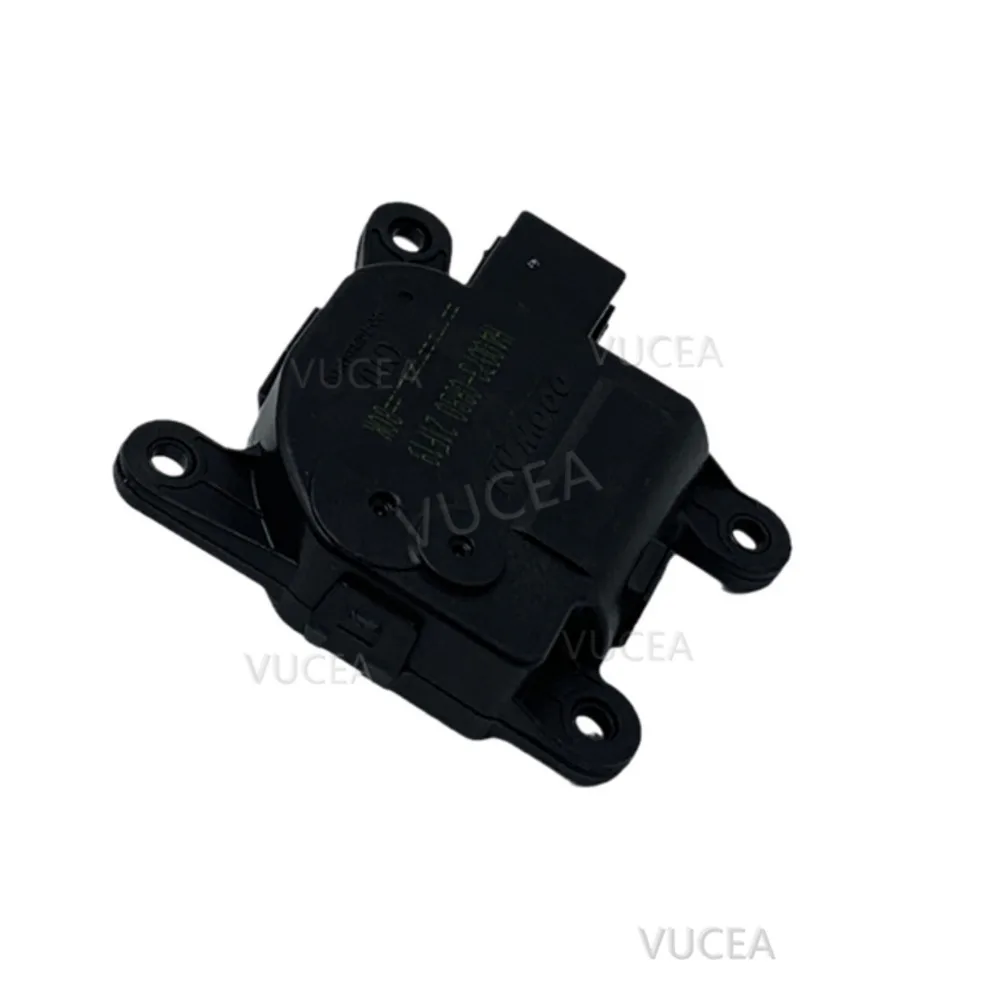 Heater A/C Control Mode Actuator For Kia Forte Rio Seltos Sonet Sorento Sportage 971571JAA0 97157-1JAA0