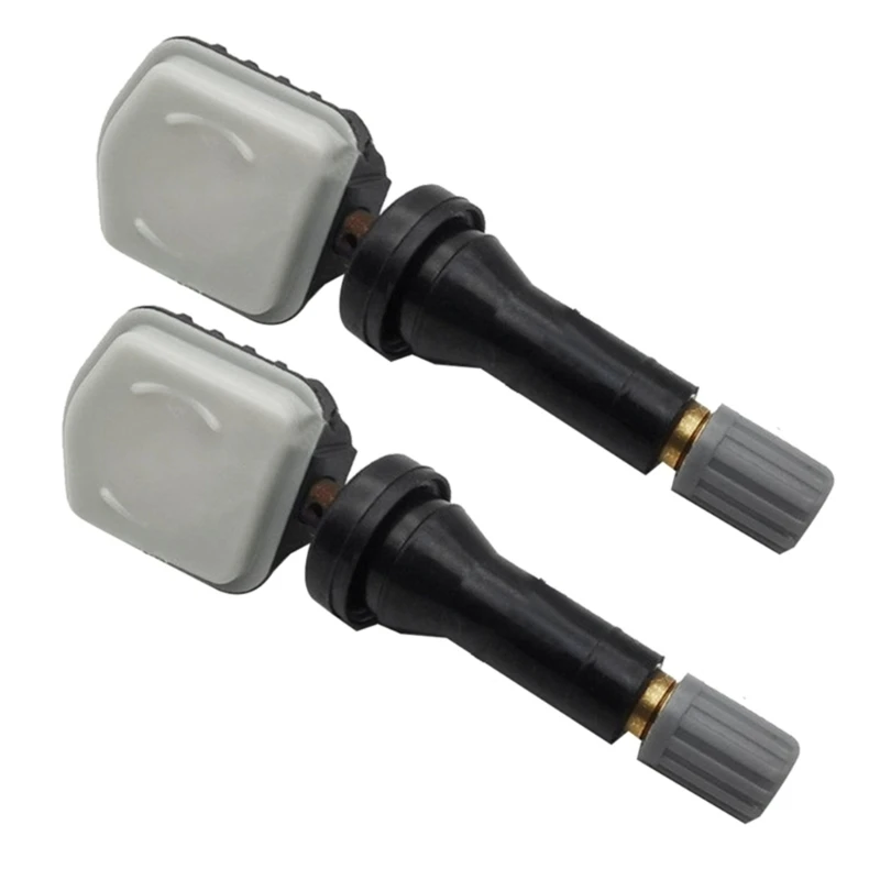 Tiggo 8 Tiggo 7 Tiggo 8 PLUS6 802000121AA Ÿ̾ з TPMS 