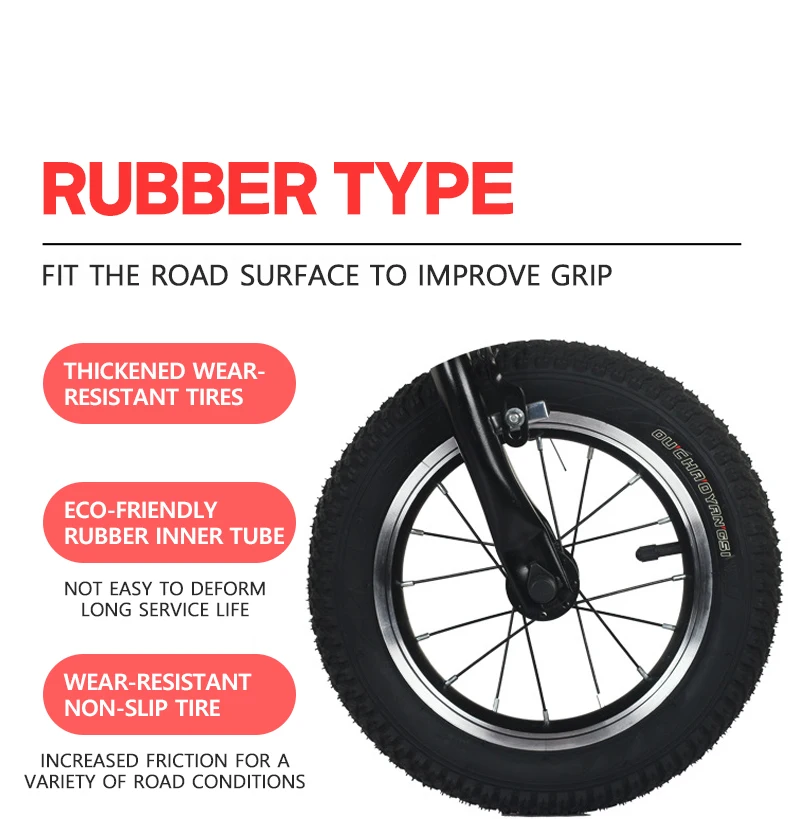 Ciclomotor para adultos, hombres y mujeres, estudiantes adolescentes, bicicleta de carreras todoterreno, bicicleta de montaña plegable