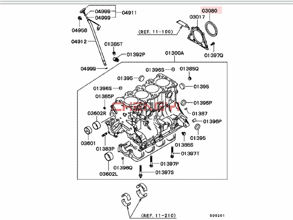  ũũ ĸ  , ̾  ׷ V31W, CU4W, CU5W, EA2W, H77W, NA4W, MD359158, BH5644G , 4G64, 4G69, 85*103*8