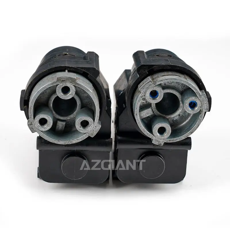 현대 아제라 그랜저 투싼 ix 산타페 차량 측면 부품 파워 리어뷰 외부 접이식 미러 모터 수리 액추에이터 기어