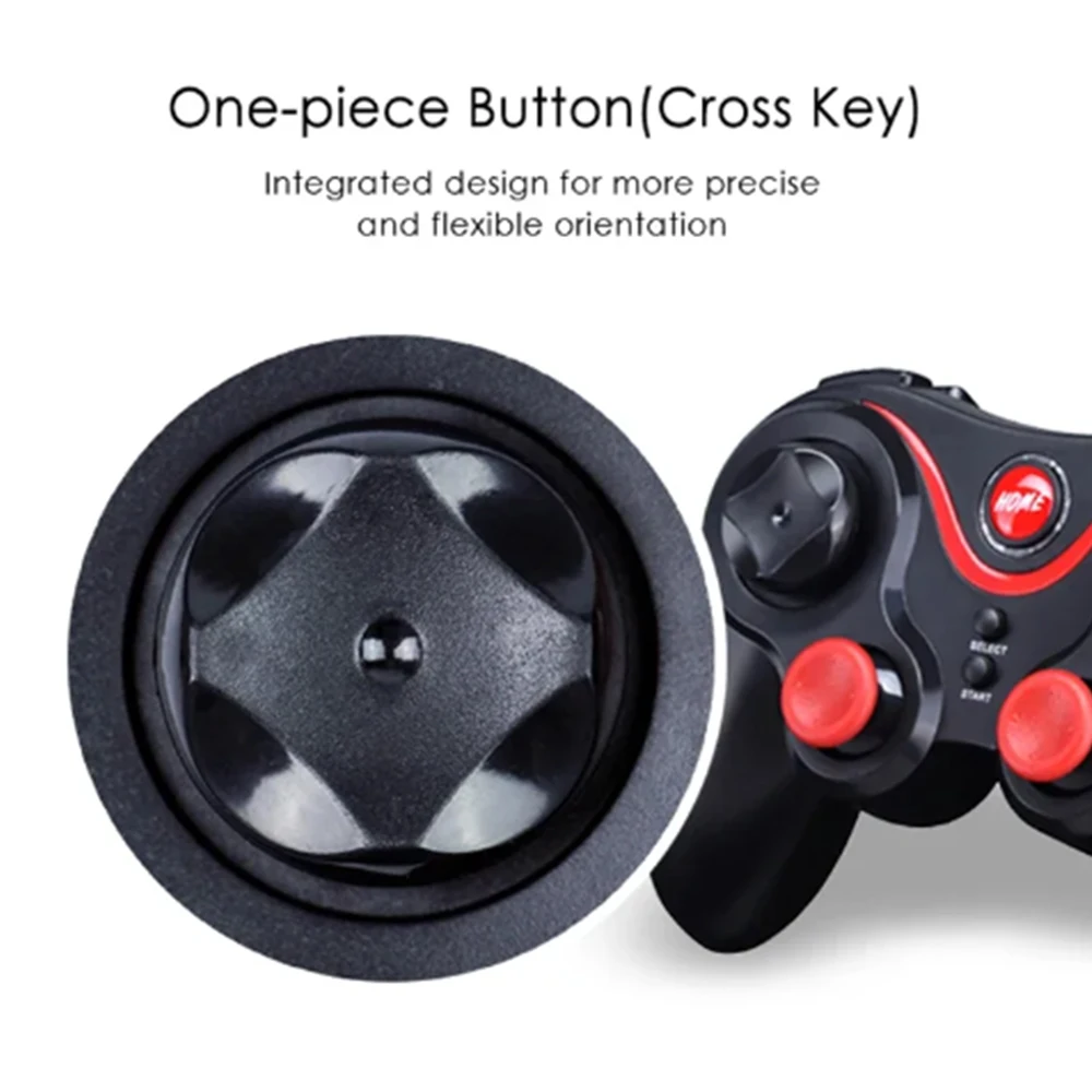 MATE X コントローラー Amazon.co.jp: X91 ICE 有線コントローラー Ruby Red Xbox