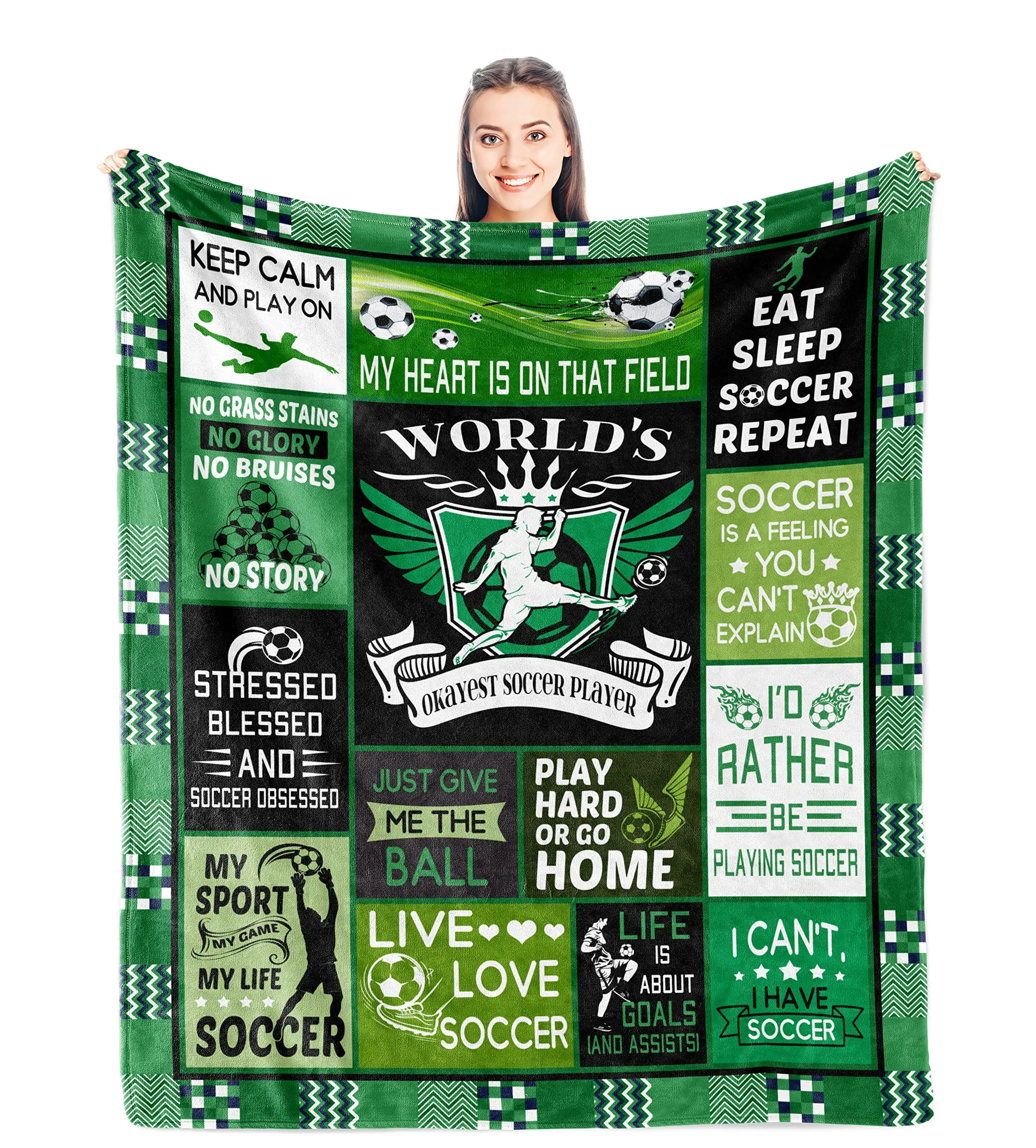 ���� �����ϴ� �౸�� ���-����, ���� �౸ ��ġ ����-�౸ ���� ����/���� �౸�� ����