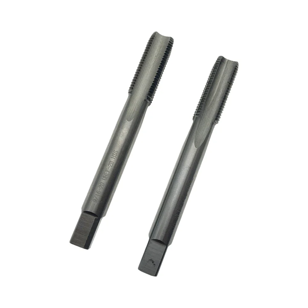 9 16 20 Tap Right Left Hand 9 16x20 Thread Tap HSS 9 16 20 Tap jpg 9-16-20-tap-right-left-hand-9-16x20-thread-tap-hss-9-16-20-tap-jpg