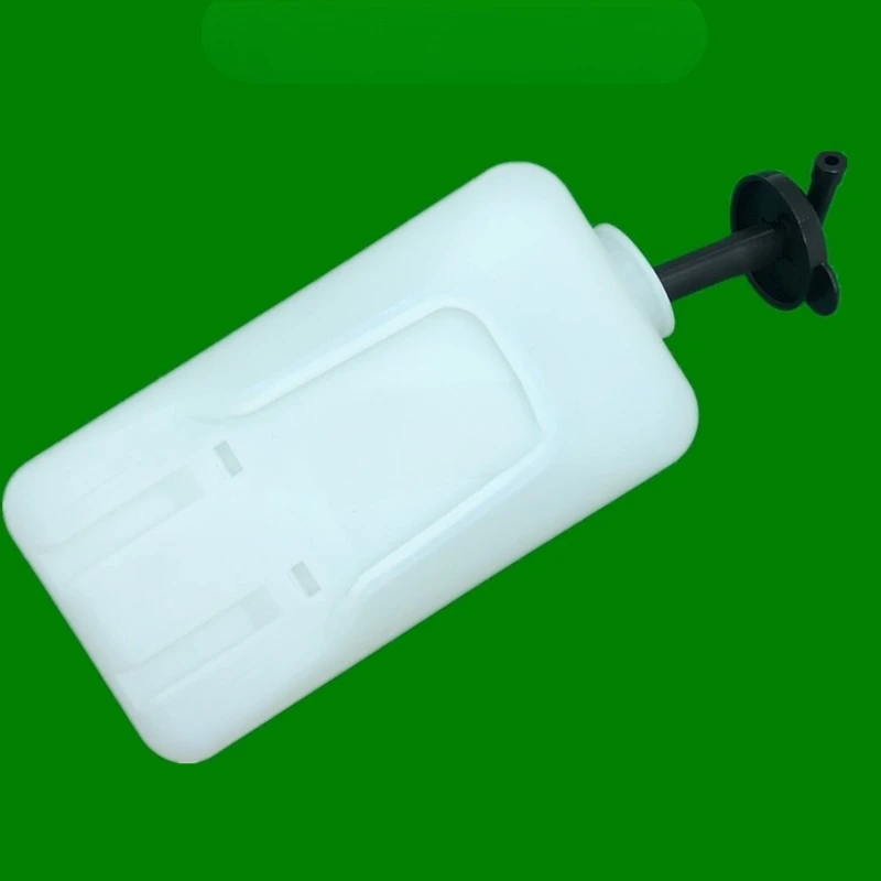 

For Hitachi Zx Zax60/70/200/210/230/240-3 Pay Water Tank Auxiliary Water Tank Expansion Kettle Water Tank Cover Accessories