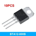 BTA12-800B