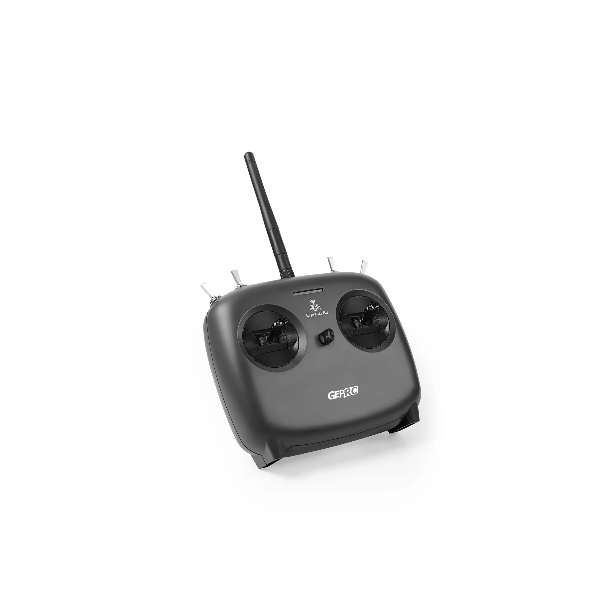 GEPRC TinyRadio ELRS 2.4G Remote Controller 915MHz FCC /868MHz EU /2.4GHz ISM thumbnail 3