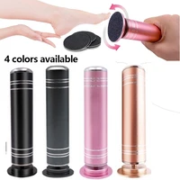 Electric File For Feet Exfoliator Tool Remove Calluses Hardness Dead Skin Heels Grinding Pedicure Electric Foot Grinder Machine 1