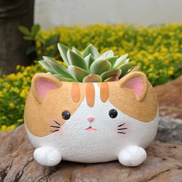 Criceto Ballerino Cico Criceto Felpa Cico Criceto Criceto Pupazzo