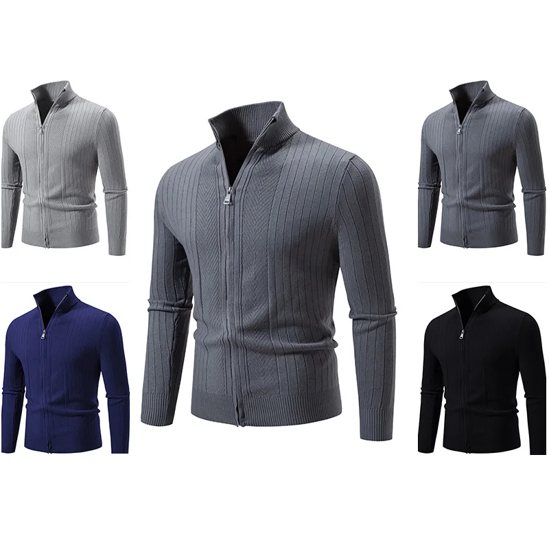 hmqViviiyNSAyin8WueXt+FSLxGE1Fy+q5tg