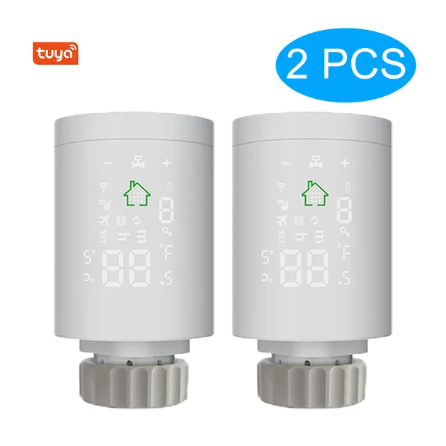 2pcs gray