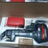 High Quality 15HP Himarine 2 Stroke Outboard Motor Boat Engine For Marine Use Long Shaft 6