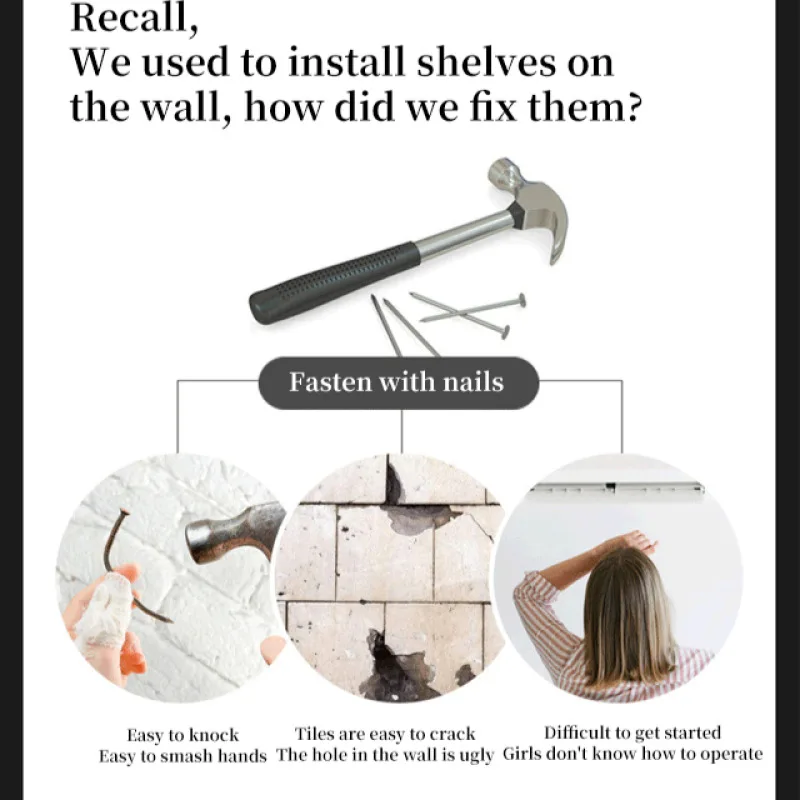 Nontoxic Adhesive for Safe and Ecofriendly Use