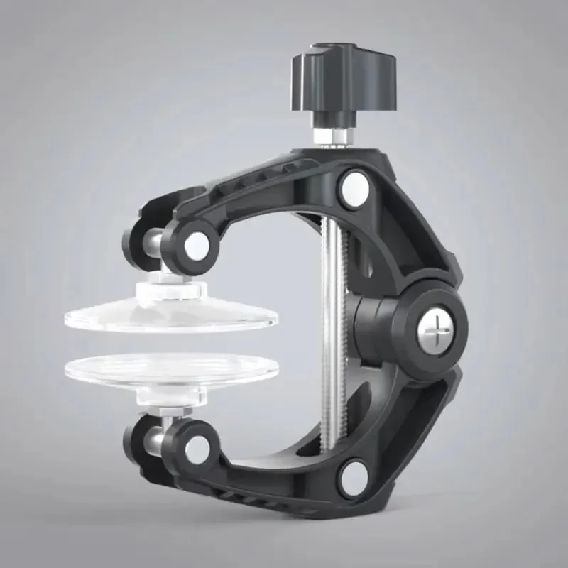 전화 흡입 컵 도구 개방형 플라이어 수리 LCD 화면 개방형 도구 쉽게 수리할 수 있는 태블릿 및 휴대폰 화면 제거 도구