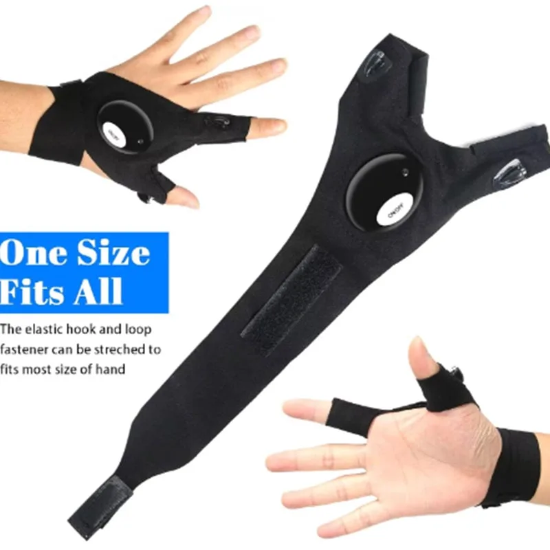 Slide image e74e5b2714ce45d0bb316656f8a533e3