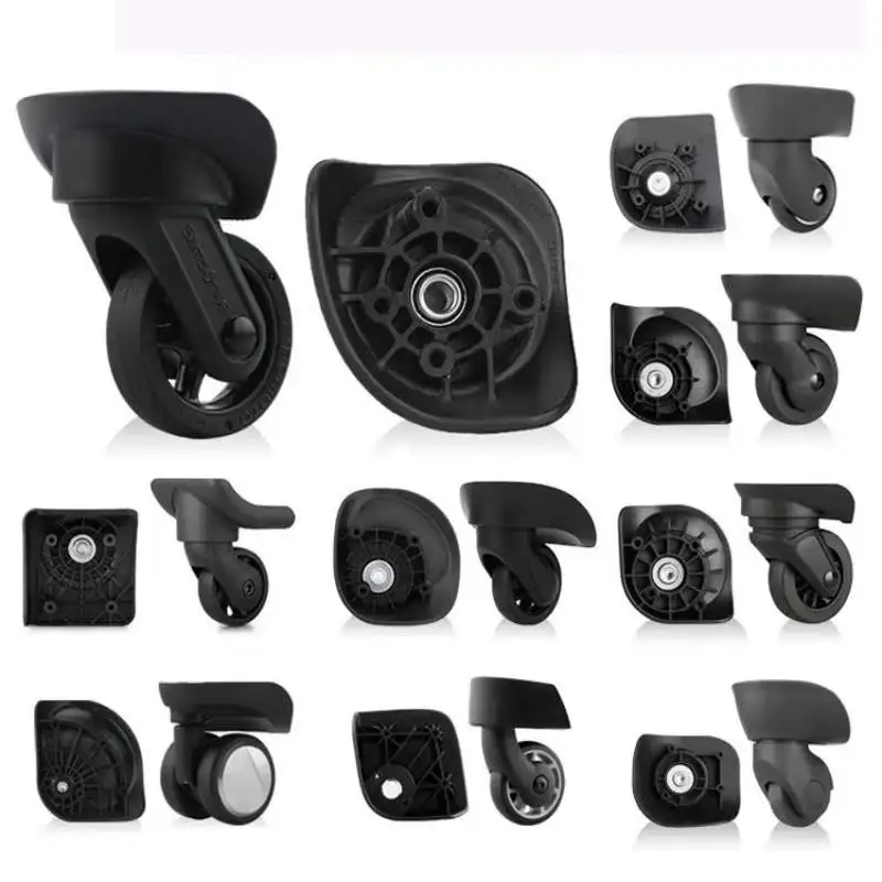 Wheel Replacement Samsonite Wheel Bag Amazon Samsonite Samsonite - Main Image