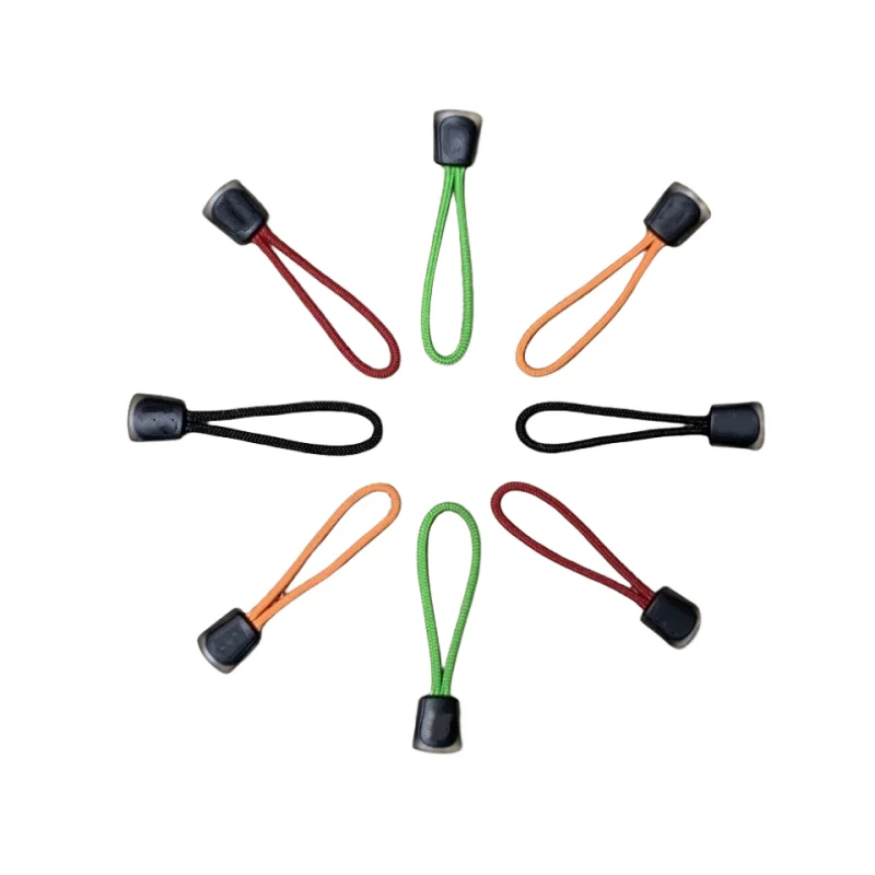 접는 칼 로프 핸드 로프, 끈 4.1824, 육군 수리 도구 부품 교체, 58mm, 84mm, 91mm, 111mm, 1 개