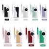 35000RPM Brushless 85W Nail Drill Rechargeable Manicure Electric Machine Cordless Nail File Pedicure Drilling Quiet Motor Handle 6