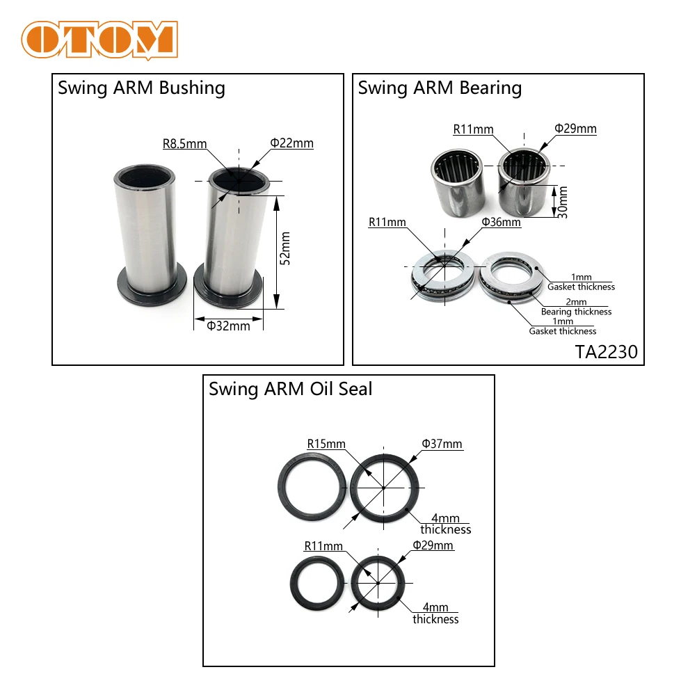 RLM RUBBER S/SスプリングMサイズ新品未使用 RLM RUBBER S/Sスプリング