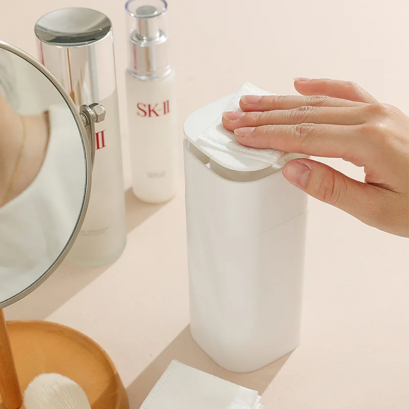 ޴ ũ   Ʋ,   , 漭 öƽ   Ŭ, ũ Ŵť , 400ml
