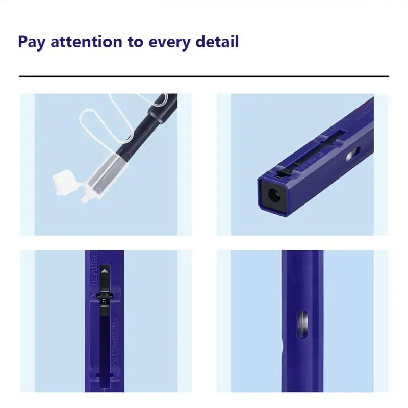  û  , 2.5mm LC MU 1.25mm SC FC ST LC Ŀ,  Ʈ Ŭ û 