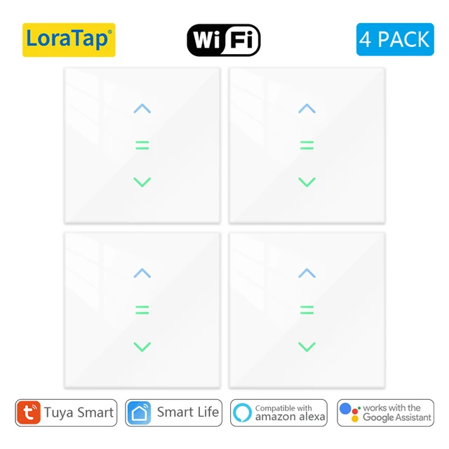white-4-pack