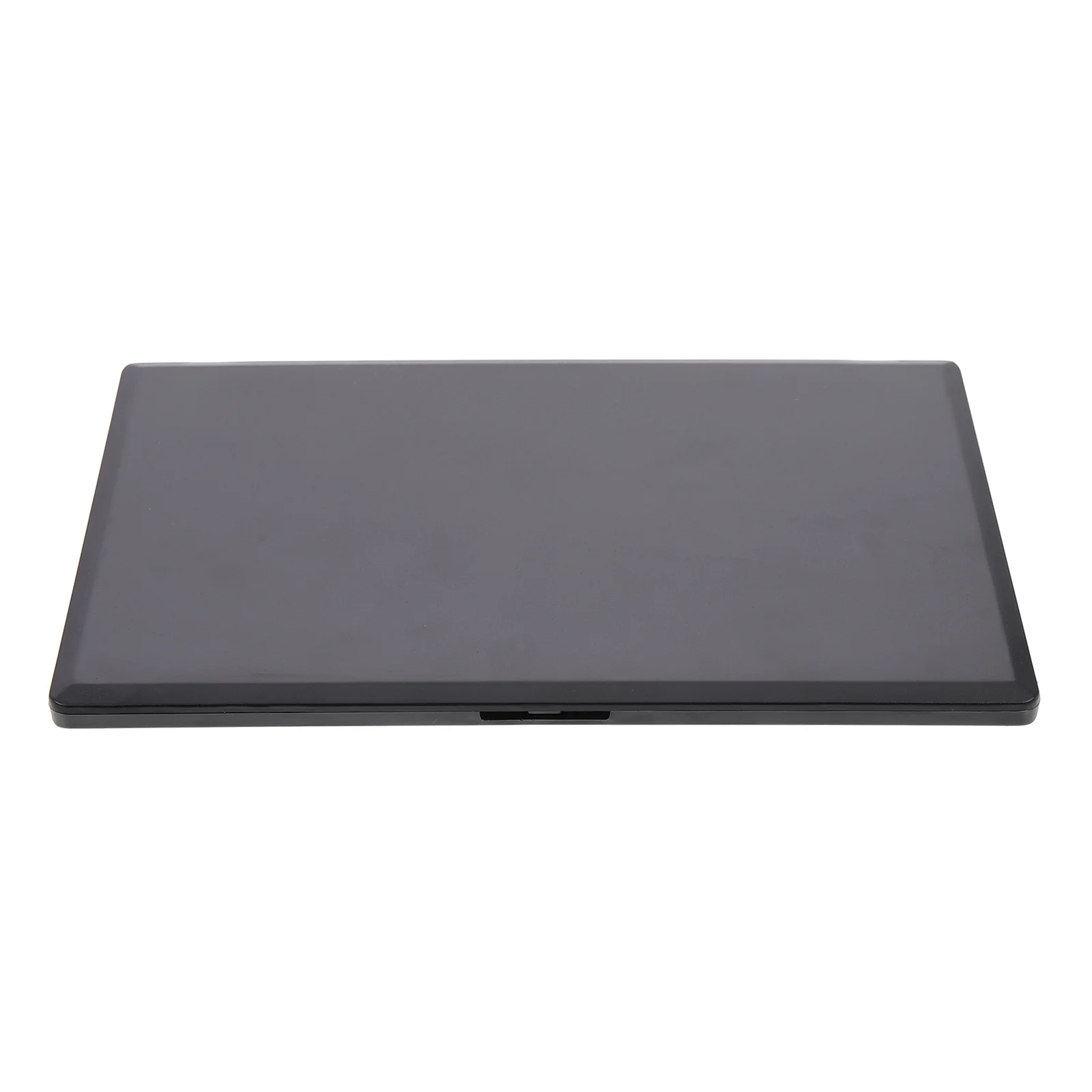 

DIY палитра теней для век, палитра для макияжа, контейнер, лоток для хранения, Abs паллетка, помада, чехол Sub Plate