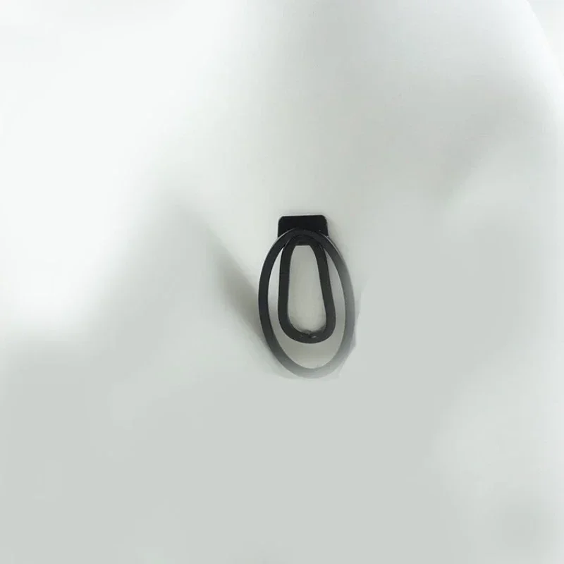 Male Panty Chastity Device Clip with Plug Upgrade Male Mimic Female Pussy Training Cock Cage Sexy