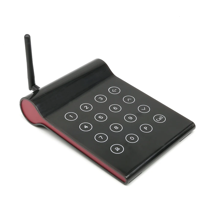 Slide image 8b673f62f7f54d8691dec08077e4ecfe