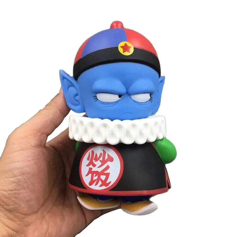 15cmアニメドラゴンボールZ,車内装飾,PVC,フィギュア,フィギュア