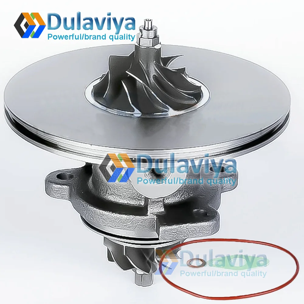 Kp35 Turbo Cartuccia Turbo Caricatore Per Renault Dacia Nissan Suzuki 1.5 Dci K9K-700 K9K-260 65 Hp 82 Hp 54359700000 54359700002