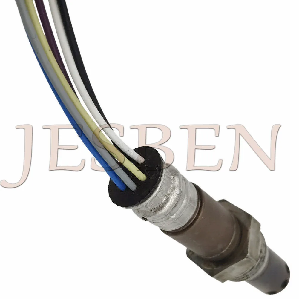 専用販売 Sb202456512de467f92f90c11435f4