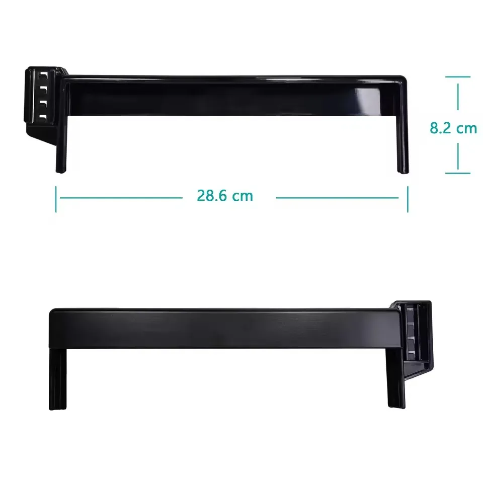 For Peugeot 3008 Car Phone Holder 10-Inch Screen Fixed Base Support Car Mobile Phone Mounts Accessories
