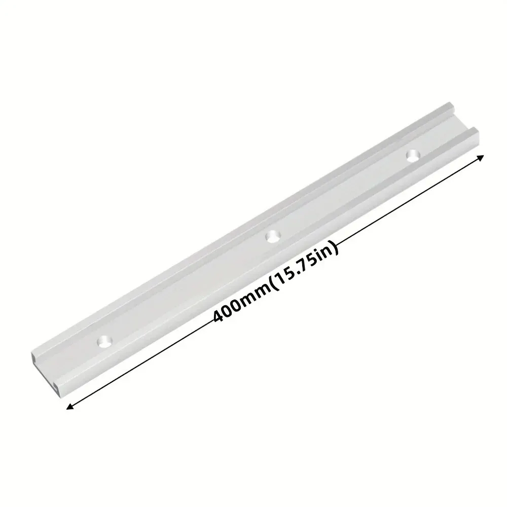 40cm(15.75in)