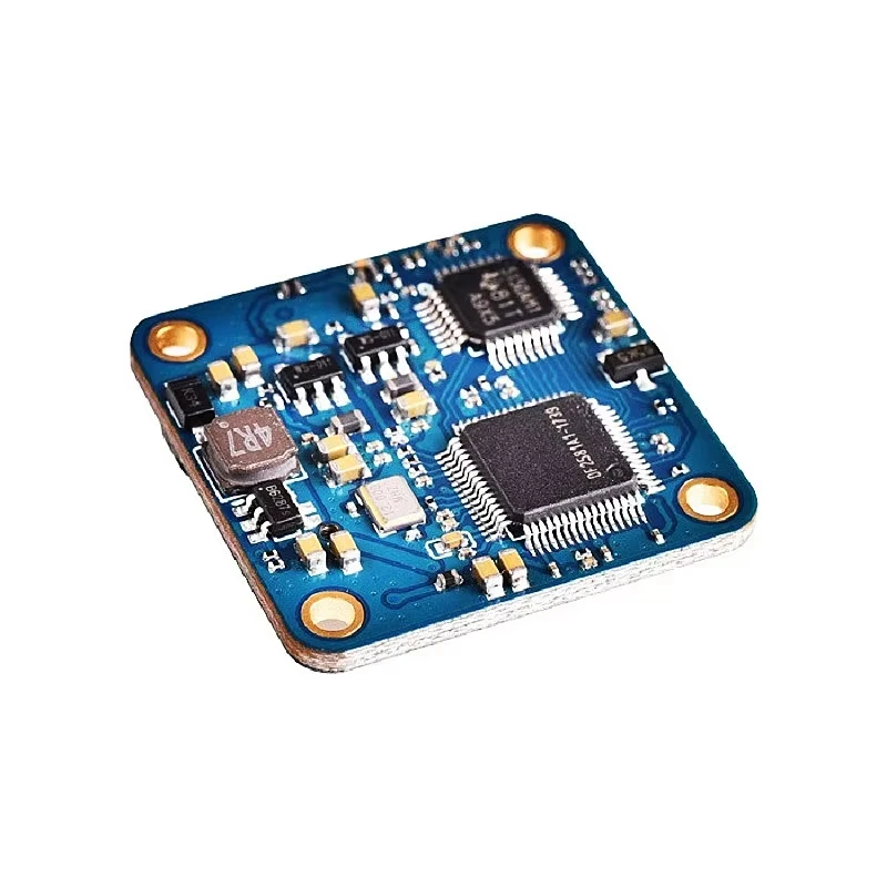 RunCam Mini FPV DVR Lossless Video Output 25X25mm DC 3.3-5.5V for Mini FPV Racing Drone RC Quadcopter