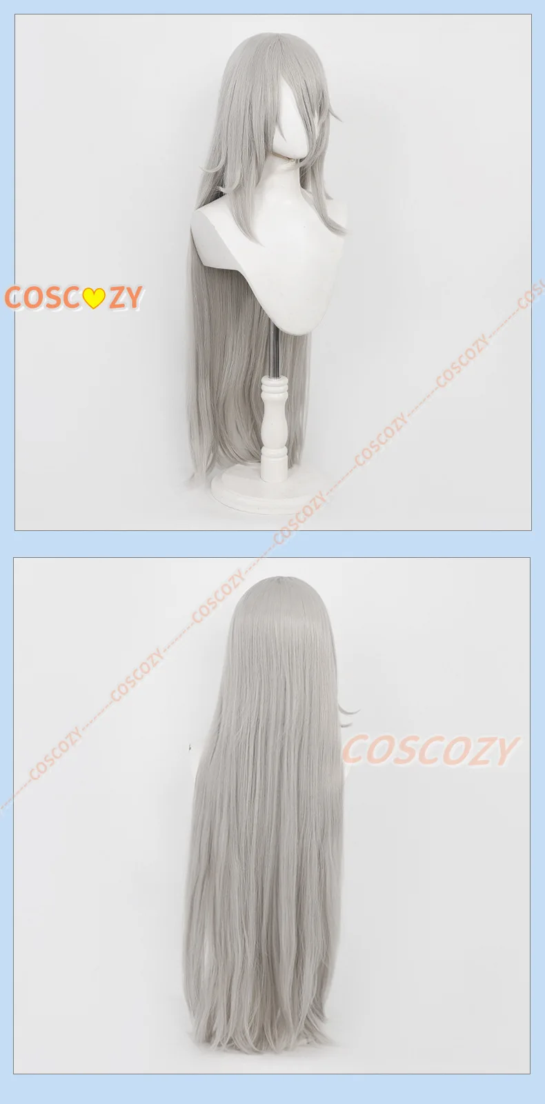 Sb20295c7a02441079109e9e446985e68O - NieR: Automata Merch