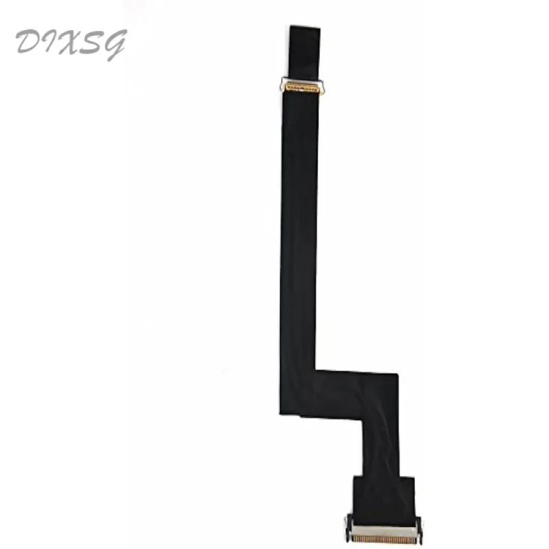 Сменный кабель ЖК-дисплея, совместимый с iMac 21,5 A1311 Mid 2010 593-1280 593-1280-A 593-1280 A 593-1280A Series