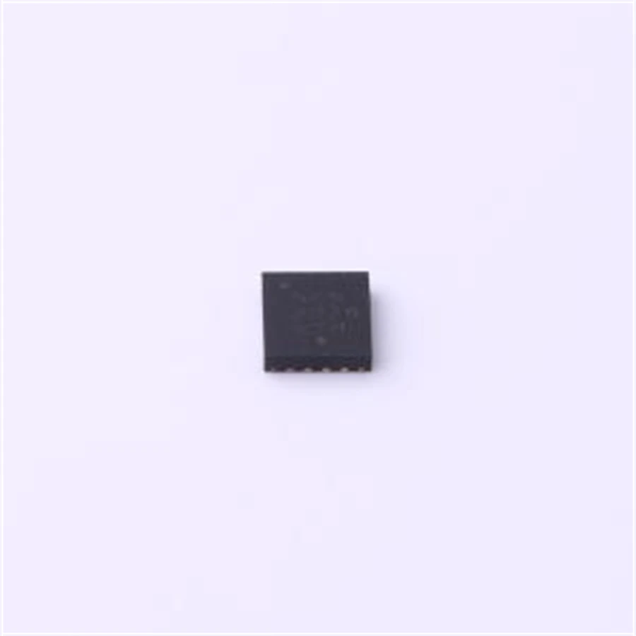 NCN8025MTTBG