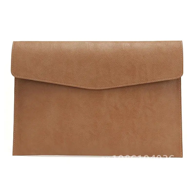 

Laptop Sleeve Case Bag Cover for Macbook Air 13 Pro 14 Retina 13.3 M1 A1708 XiaoMi 13.3 Notebook Huawei Matebook Shell